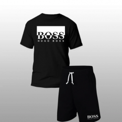 ΣΕΤ HUGO BOSS