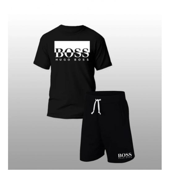 ΣΕΤ HUGO BOSS ΣΕΤ HUGO BOSS