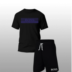 ΣΕΤ HUGO BOSS