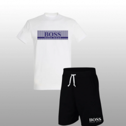 ΣΕΤ HUGO BOSS