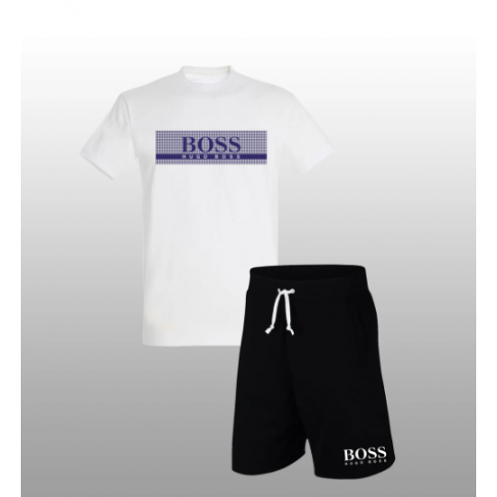 ΣΕΤ HUGO BOSS