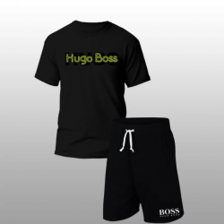 ΣΕΤ HUGO BOSS
