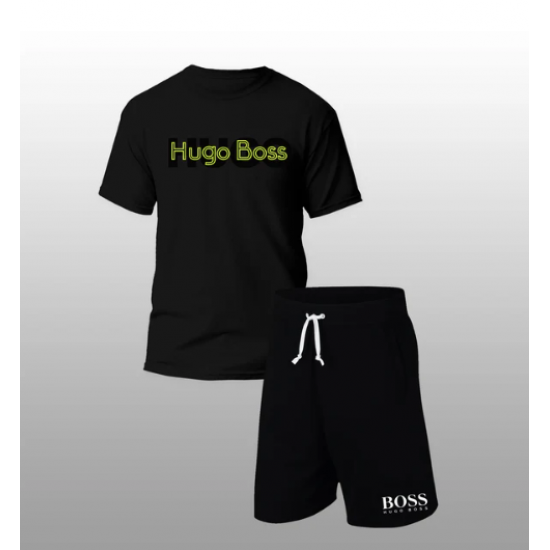 ΣΕΤ HUGO BOSS ΣΕΤ HUGO BOSS