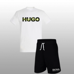 ΣΕΤ HUGO BOSS
