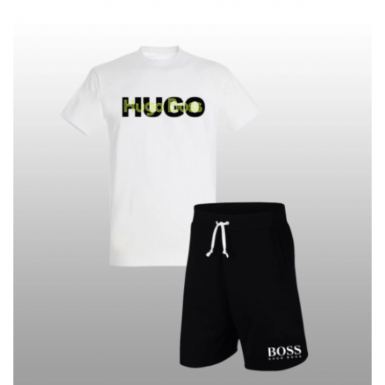 ΣΕΤ HUGO BOSS ΣΕΤ HUGO BOSS