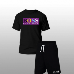 ΣΕΤ HUGO BOSS