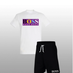 ΣΕΤ HUGO BOSS