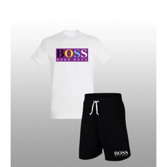 ΣΕΤ HUGO BOSS ΣΕΤ HUGO BOSS