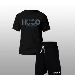 ΣΕΤ HUGO BOSS