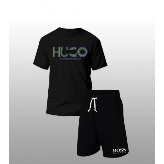 ΣΕΤ HUGO BOSS ΣΕΤ HUGO BOSS