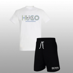 ΣΕΤ HUGO BOSS