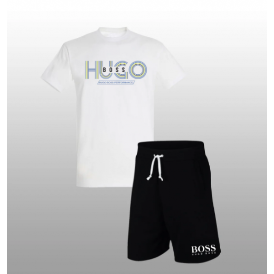 ΣΕΤ HUGO BOSS ΣΕΤ HUGO BOSS