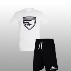 ΣΕΤ LACOSTE