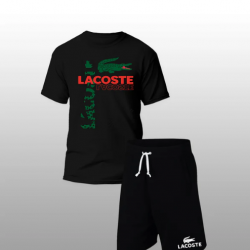 ΣΕΤ LACOSTE
