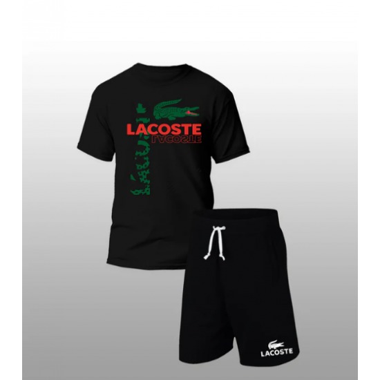 ΣΕΤ LACOSTE ΣΕΤ LACOSTE