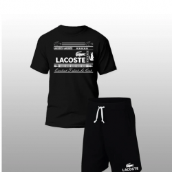 ΣΕΤ LACOSTE
