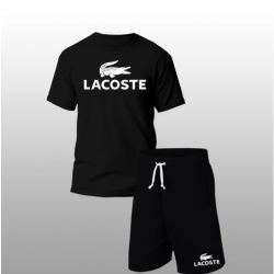 ΣΕΤ LACOSTE