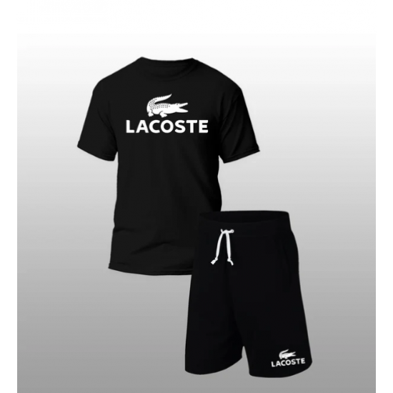 ΣΕΤ LACOSTE ΣΕΤ LACOSTE