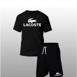 ΣΕΤ LACOSTE