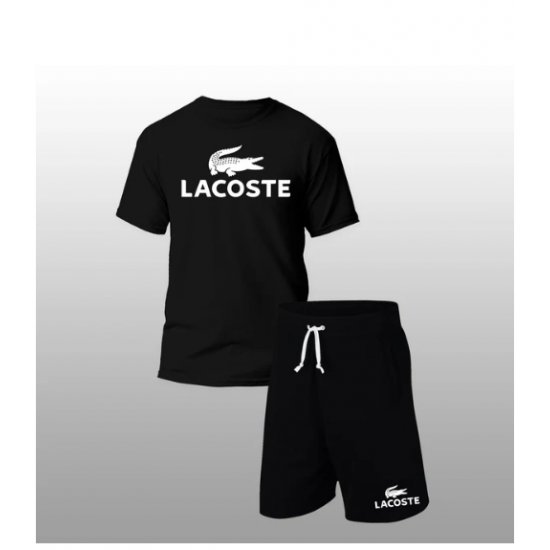 ΣΕΤ LACOSTE ΣΕΤ LACOSTE