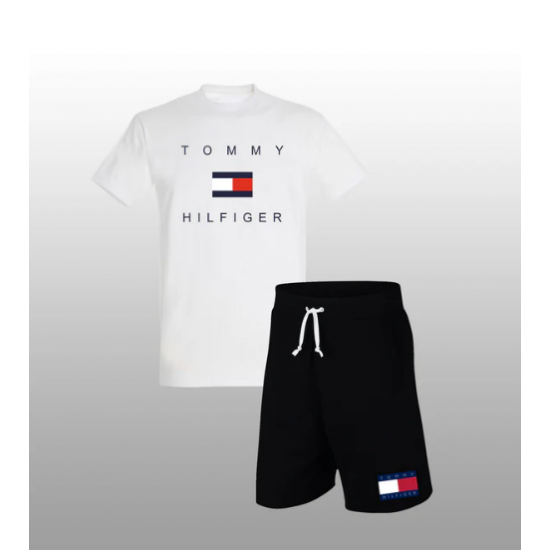 ΣΕΤ TOMMY HILFINGER ΣΕΤ TOMMY HILFINGER