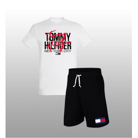 ΣΕΤ TOMMY HILFINGER ΣΕΤ TOMMY HILFINGER
