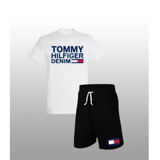 ΣΕΤ TOMMY HILFINGER ΣΕΤ TOMMY HILFINGER