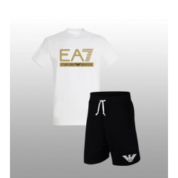  ΣΕΤ ARMANI