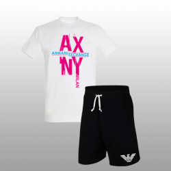  ΣΕΤ ARMANI