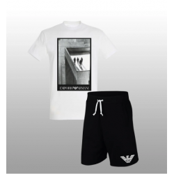  ΣΕΤ ARMANI