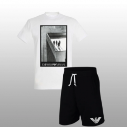  ΣΕΤ ARMANI