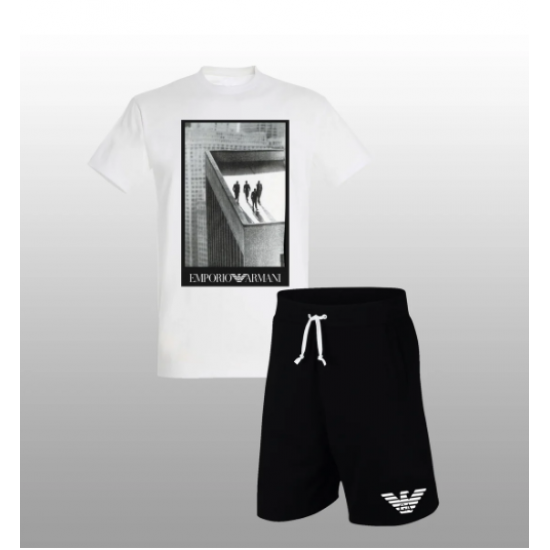  ΣΕΤ ARMANI