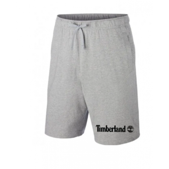 ΣΟΡΤΣ 100% ΒΑΜΒΑΚΙ ΜΕ LOGO - ΓΚΡΙ - TIMBERLAND ΜΕΓΑΛΟ ΣΟΡΤΣ 100% ΒΑΜΒΑΚΙ ΜΕ LOGO - ΓΚΡΙ - TIMBERLAND ΜΕΓΑΛΟ
