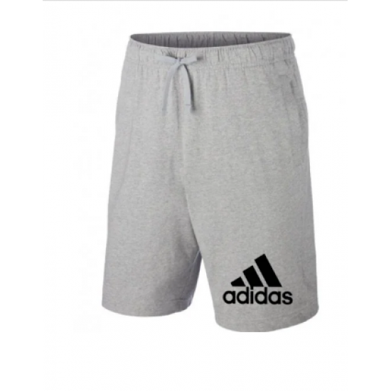 ΣΟΡΤΣ 100% ΒΑΜΒΑΚΙ ΜΕ LOGO - ΓΚΡΙ - ADIDAS ΓΡΑΜΜΕΣ ΜΕΓΑΛΟ ΣΟΡΤΣ 100% ΒΑΜΒΑΚΙ ΜΕ LOGO - ΓΚΡΙ - ADIDAS ΓΡΑΜΜΕΣ ΜΕΓΑΛΟ
