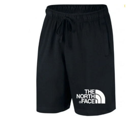 ΣΟΡΤΣ 100% ΒΑΜΒΑΚΙ ΜΕ LOGO - ΜΑΥΡΟ - THE NORTH FACE ΜΕΓΑΛΟ ΣΟΡΤΣ 100% ΒΑΜΒΑΚΙ ΜΕ LOGO - ΜΑΥΡΟ - THE NORTH FACE ΜΕΓΑΛΟ