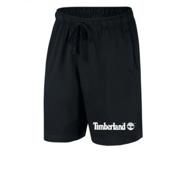 ΣΟΡΤΣ 100% ΒΑΜΒΑΚΙ ΜΕ LOGO - ΜΑΥΡΟ - TIMBERLAND ΜΕΓΑΛΟ ΣΟΡΤΣ 100% ΒΑΜΒΑΚΙ ΜΕ LOGO - ΜΑΥΡΟ - TIMBERLAND ΜΕΓΑΛΟ