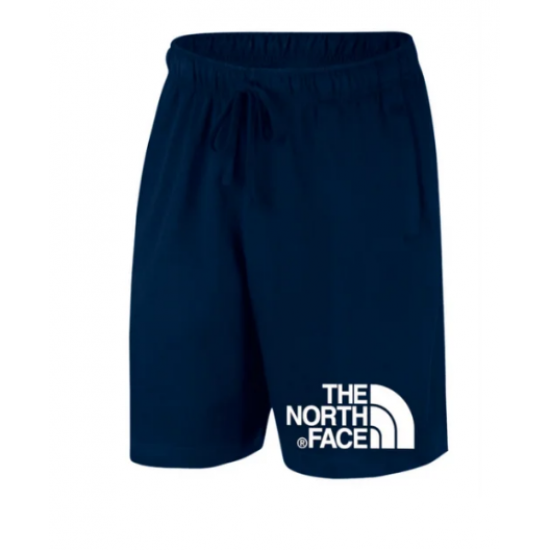 ΣΟΡΤΣ 100% ΒΑΜΒΑΚΙ ΜΕ LOGO - ΜΠΛΕ ΣΚΟΥΡΟ - THE NORTH FACE ΜΕΓΑΛΟ ΣΟΡΤΣ 100% ΒΑΜΒΑΚΙ ΜΕ LOGO - ΜΠΛΕ ΣΚΟΥΡΟ - THE NORTH FACE ΜΕΓΑΛΟ