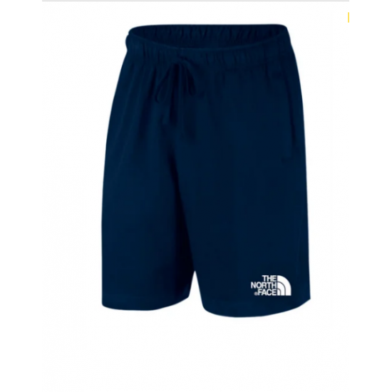 ΣΟΡΤΣ 100% ΒΑΜΒΑΚΙ ΜΕ LOGO - ΜΠΛΕ ΣΚΟΥΡΟ - THE NORTH FACE ΜΙΚΡΟ ΣΟΡΤΣ 100% ΒΑΜΒΑΚΙ ΜΕ LOGO - ΜΠΛΕ ΣΚΟΥΡΟ - THE NORTH FACE ΜΙΚΡΟ