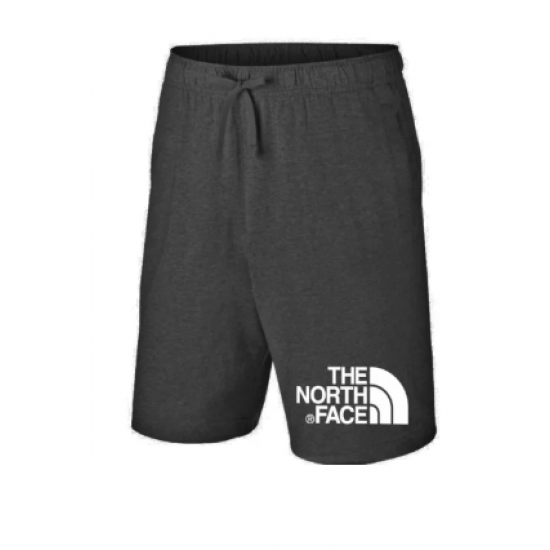 ΣΟΡΤΣ 100% ΒΑΜΒΑΚΙ ΜΕ LOGO - ΑΝΘΡΑΚΙ - THE NORTH FACE ΜΕΓΑΛΟ ΣΟΡΤΣ 100% ΒΑΜΒΑΚΙ ΜΕ LOGO - ΑΝΘΡΑΚΙ - THE NORTH FACE ΜΕΓΑΛΟ