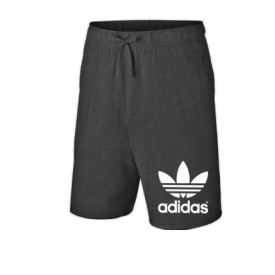 ΣΟΡΤΣ 100% ΒΑΜΒΑΚΙ ΜΕ LOGO - ΑΝΘΡΑΚΙ - ADIDAS ΤΡΙΦΥΛΛΙ ΜΕΓΑΛΟ ΣΟΡΤΣ 100% ΒΑΜΒΑΚΙ ΜΕ LOGO - ΑΝΘΡΑΚΙ - ADIDAS ΤΡΙΦΥΛΛΙ ΜΕΓΑΛΟ
